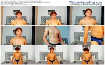 flirt4free-justin-therox-12-01-2024-04-09-02