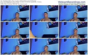 flirt4free-justin-whitte-12-01-2024-01-45-58