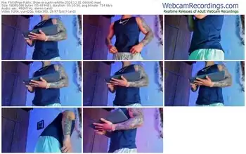 flirt4free-justin-whitte-12-01-2024-04-46-40