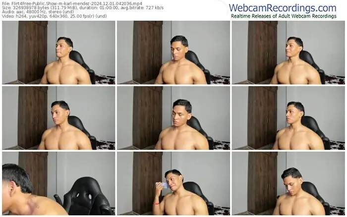 flirt4free-karl-mendez-12-01-2024-04-20-36