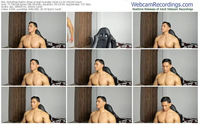 flirt4free-karl-mendez-12-01-2024-06-13-47