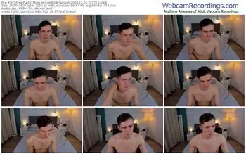 flirt4free-kendrick-hansen-12-01-2024-21-07-16