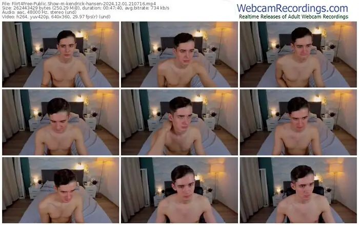 flirt4free-kendrick-hansen-12-01-2024-21-07-16
