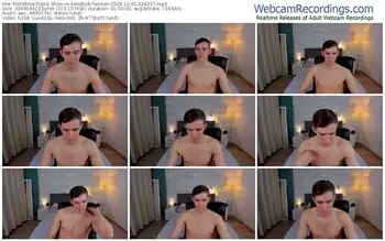flirt4free-kendrick-hansen-12-01-2024-22-42-37