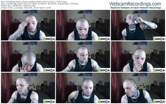 flirt4free-keny-dante-12-01-2024-17-16-52