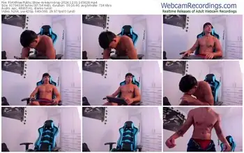 flirt4free-kevin-bray-12-01-2024-16-56-28