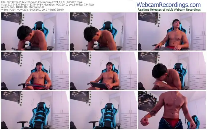 flirt4free-kevin-bray-12-01-2024-16-56-28