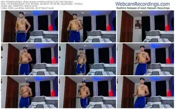 flirt4free-kevin-holmes-12-01-2024-18-27-28