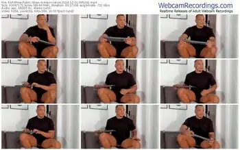 flirt4free-kevin-lance-12-01-2024-06-52-41