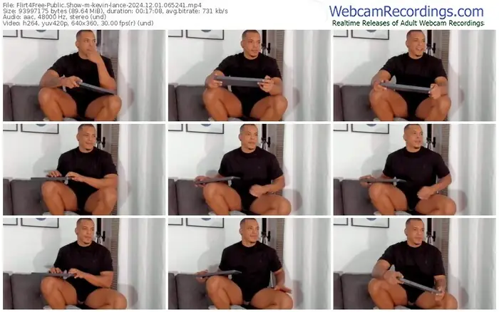 flirt4free-kevin-lance-12-01-2024-06-52-41