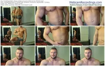flirt4free-kevin-muscle-12-01-2024-05-30-03