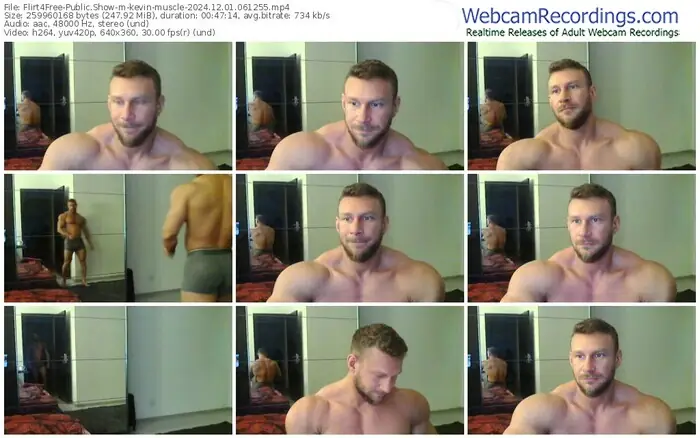 flirt4free-kevin-muscle-12-01-2024-06-12-55