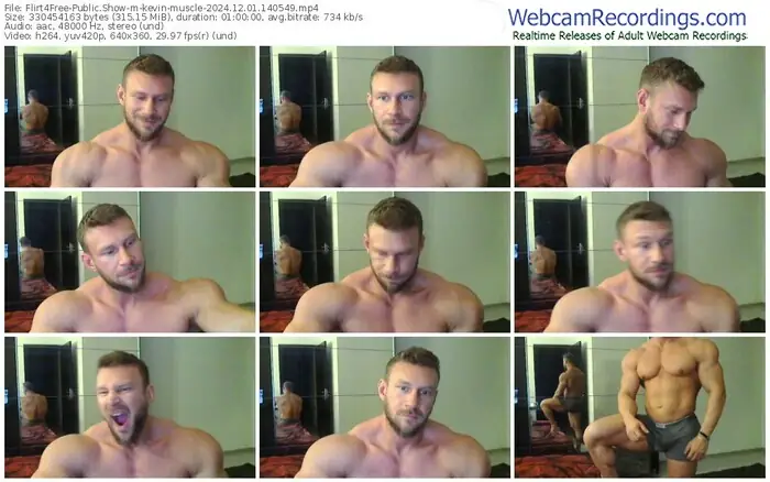 flirt4free-kevin-muscle-12-01-2024-14-05-49