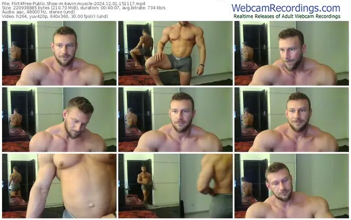 flirt4free-kevin-muscle-12-01-2024-15-11-17