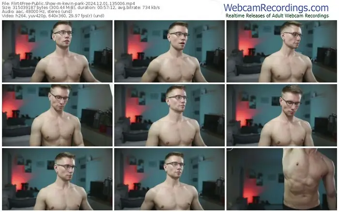 flirt4free-kevin-park-12-01-2024-13-50-06