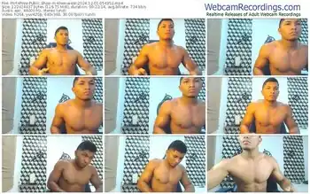 flirt4free-khen-west-12-01-2024-05-43-52