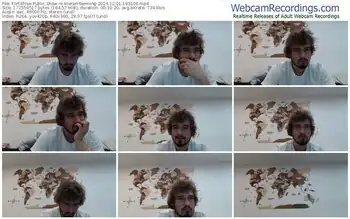 flirt4free-kieran-benning-12-01-2024-19-31-06