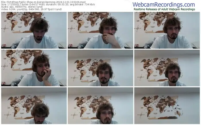 flirt4free-kieran-benning-12-01-2024-19-31-06