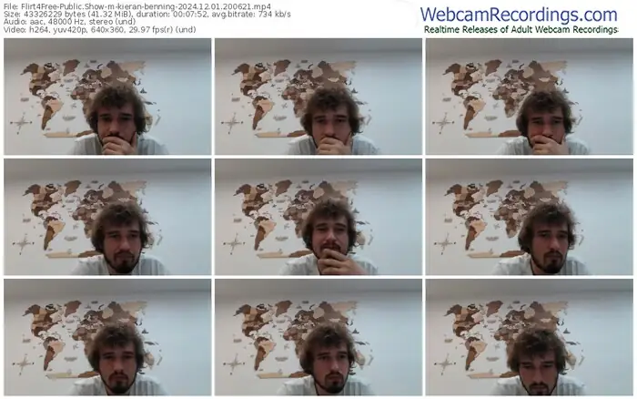flirt4free-kieran-benning-12-01-2024-20-06-21