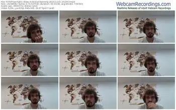 flirt4free-kieran-benning-12-01-2024-20-20-53