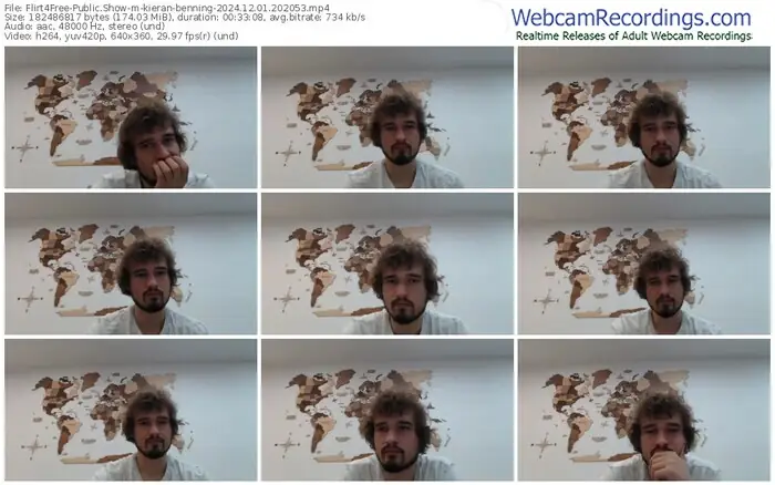 flirt4free-kieran-benning-12-01-2024-20-20-53