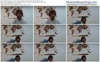 flirt4free-kieran-benning-12-01-2024-21-00-13