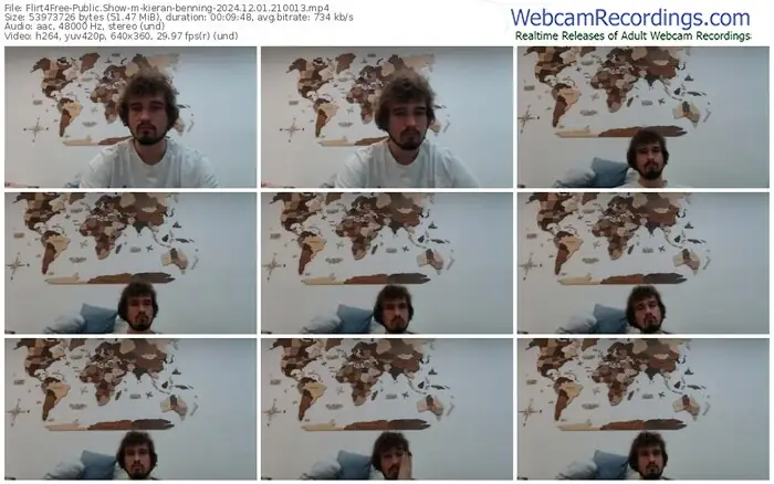 flirt4free-kieran-benning-12-01-2024-21-00-13