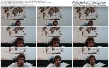 flirt4free-kieran-benning-12-01-2024-21-36-30