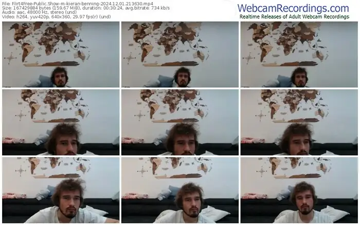 flirt4free-kieran-benning-12-01-2024-21-36-30