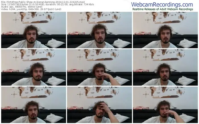 flirt4free-kieran-benning-12-01-2024-22-42-25