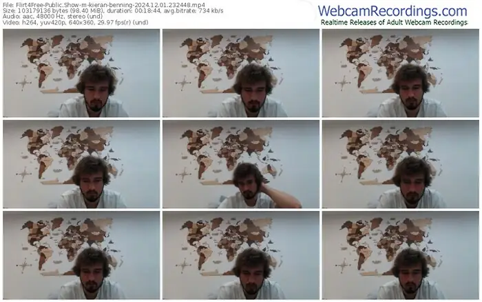 flirt4free-kieran-benning-12-01-2024-23-24-48