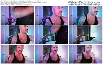 flirt4free-killian-and-crew-12-01-2024-05-34-03