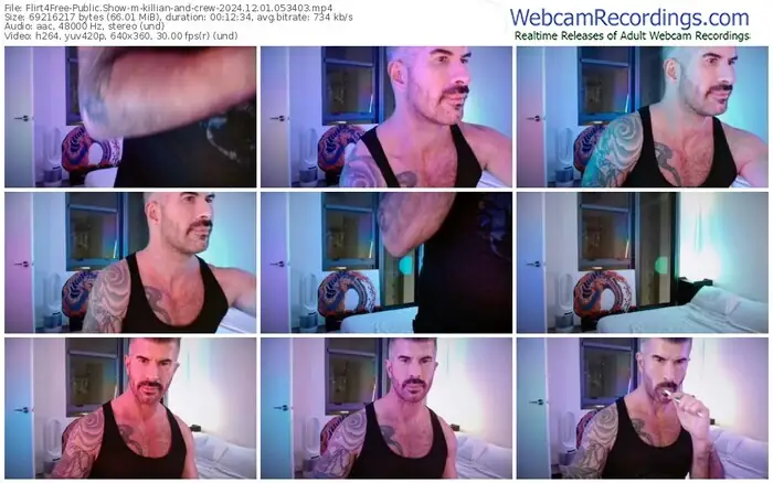 flirt4free-killian-and-crew-12-01-2024-05-34-03