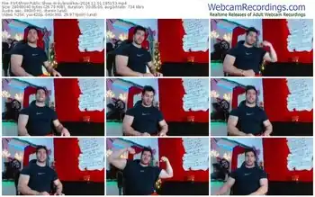 flirt4free-kyle-volkov-12-01-2024-18-51-53