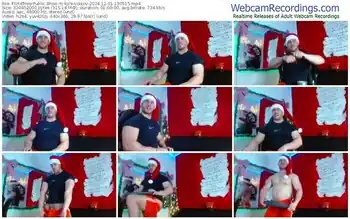 flirt4free-kyle-volkov-12-01-2024-19-05-15