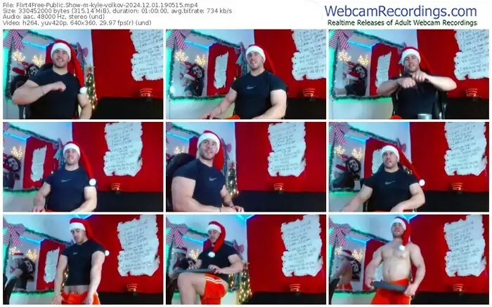 flirt4free-kyle-volkov-12-01-2024-19-05-15