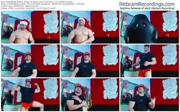 flirt4free-kyle-volkov-12-01-2024-20-06-12