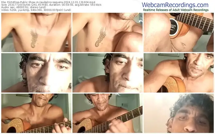 flirt4free-laudalino-saquera-12-01-2024-13-16-04