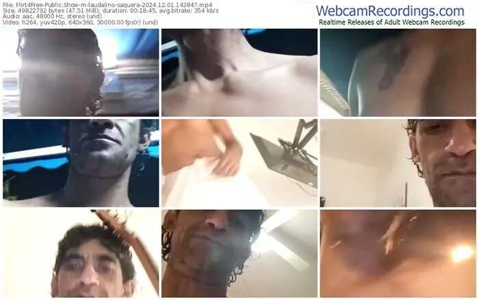 flirt4free-laudalino-saquera-12-01-2024-14-28-47