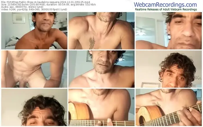 flirt4free-laudalino-saquera-12-01-2024-20-51-25