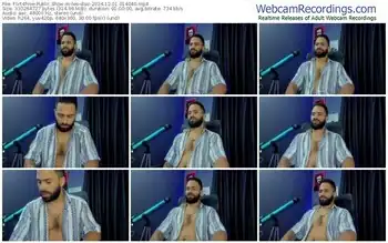 flirt4free-leo-diaz-12-01-2024-01-40-40