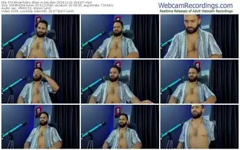 flirt4free-leo-diaz-12-01-2024-02-43-27