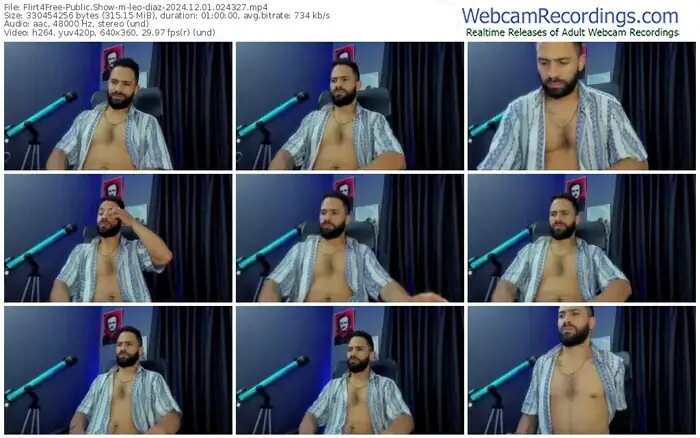 flirt4free-leo-diaz-12-01-2024-02-43-27