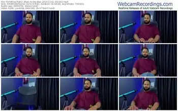 flirt4free-leo-diaz-12-01-2024-15-11-02