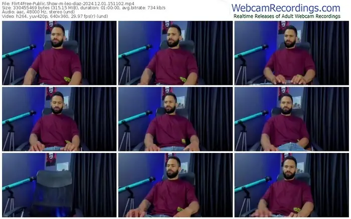 flirt4free-leo-diaz-12-01-2024-15-11-02