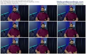 flirt4free-leo-diaz-12-01-2024-16-20-41