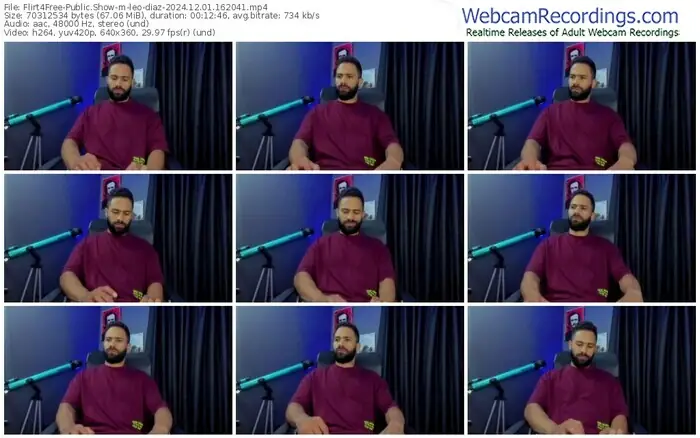 flirt4free-leo-diaz-12-01-2024-16-20-41