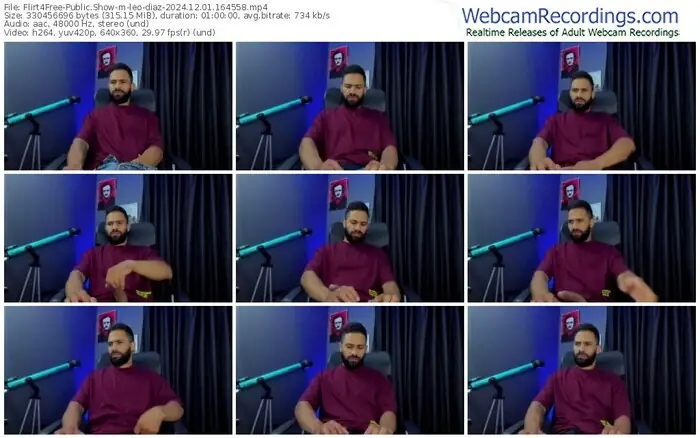 flirt4free-leo-diaz-12-01-2024-16-45-58