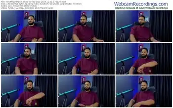 flirt4free-leo-diaz-12-01-2024-17-51-25