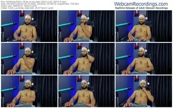 flirt4free-leo-diaz-12-01-2024-18-37-14